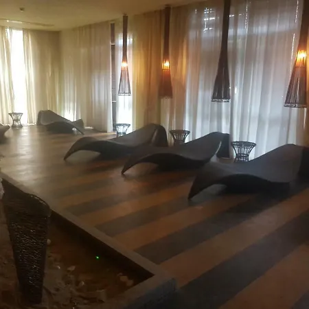Royal Beach Slăntjev Brjag