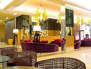 Royal Beach شقة