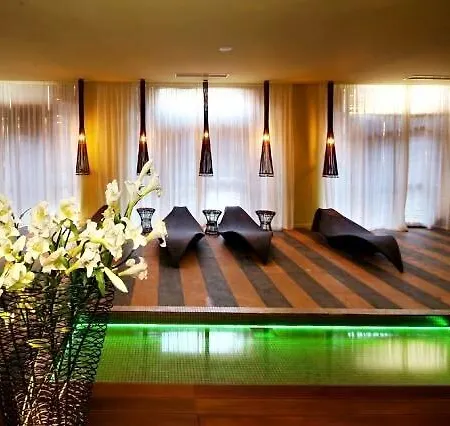 Royal Beach شقة *