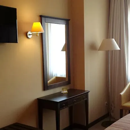Royal Beach شقة ساني بيتش